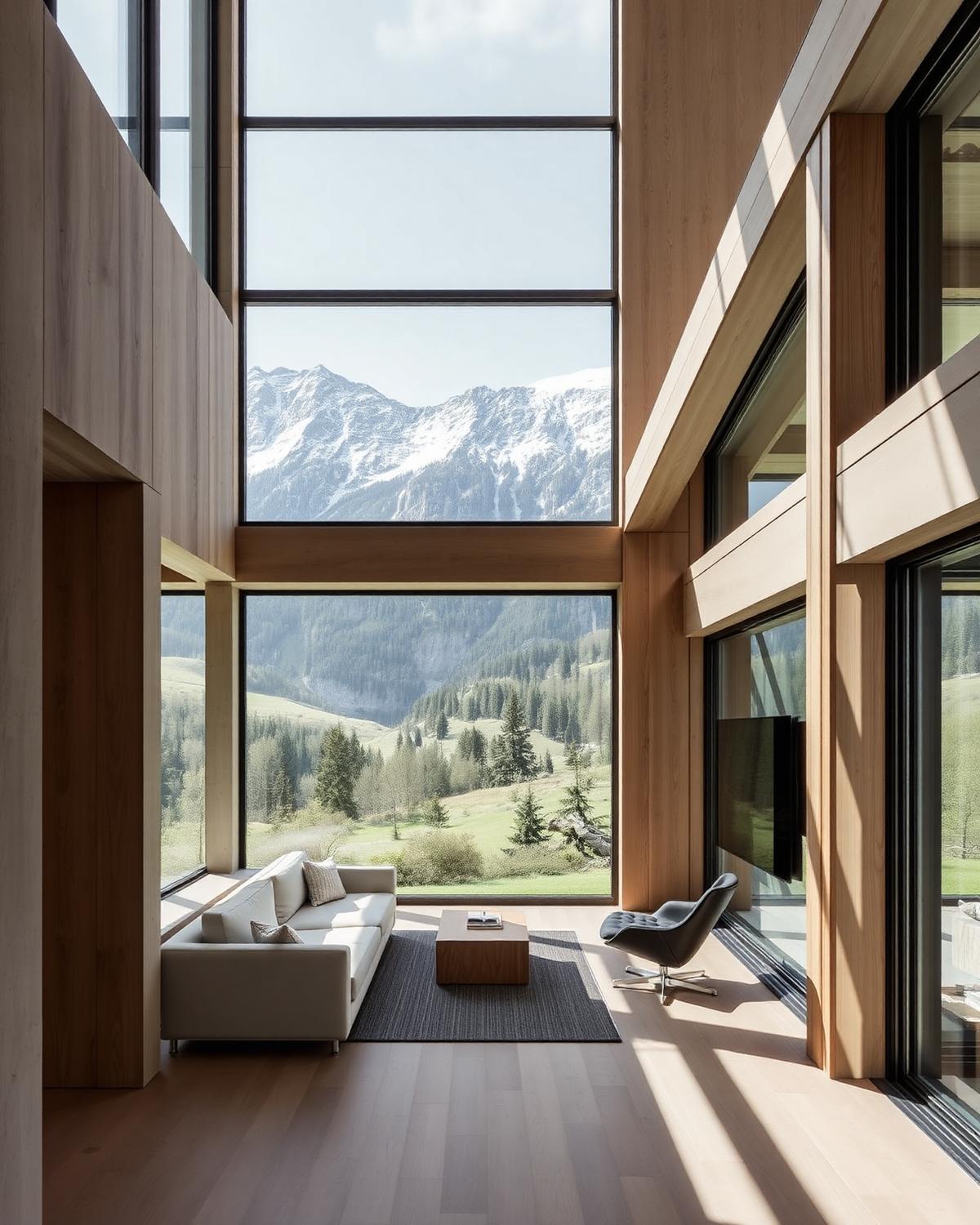 Swiss Design