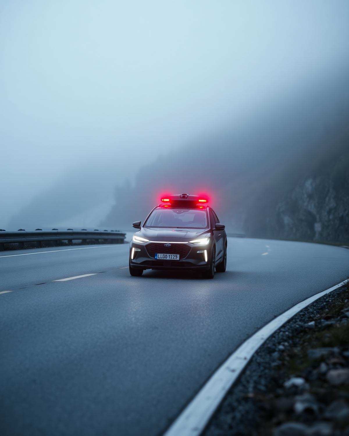 Smart Mobility